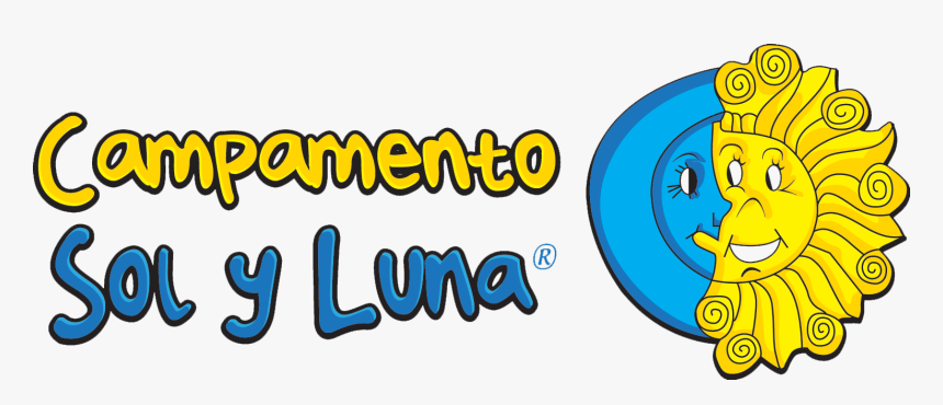 Sol Y Luna Camp, HD Png Download, Free Download