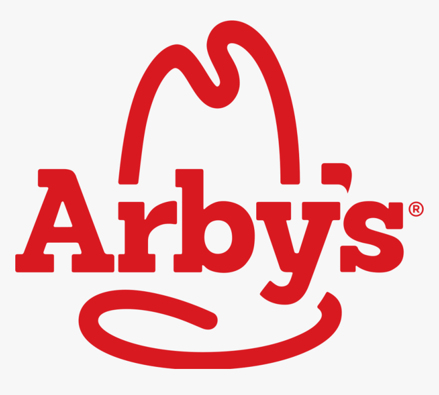 Arbys Hd Logo, HD Png Download, Free Download