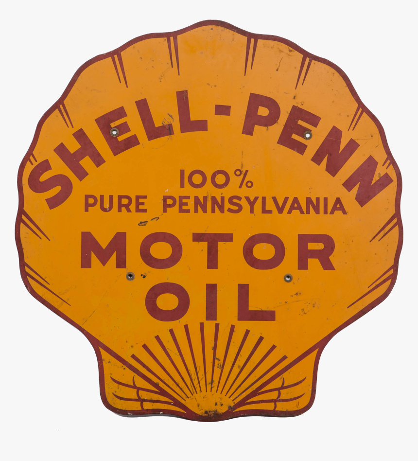 Shell Oil Logo Png, Transparent Png, Free Download