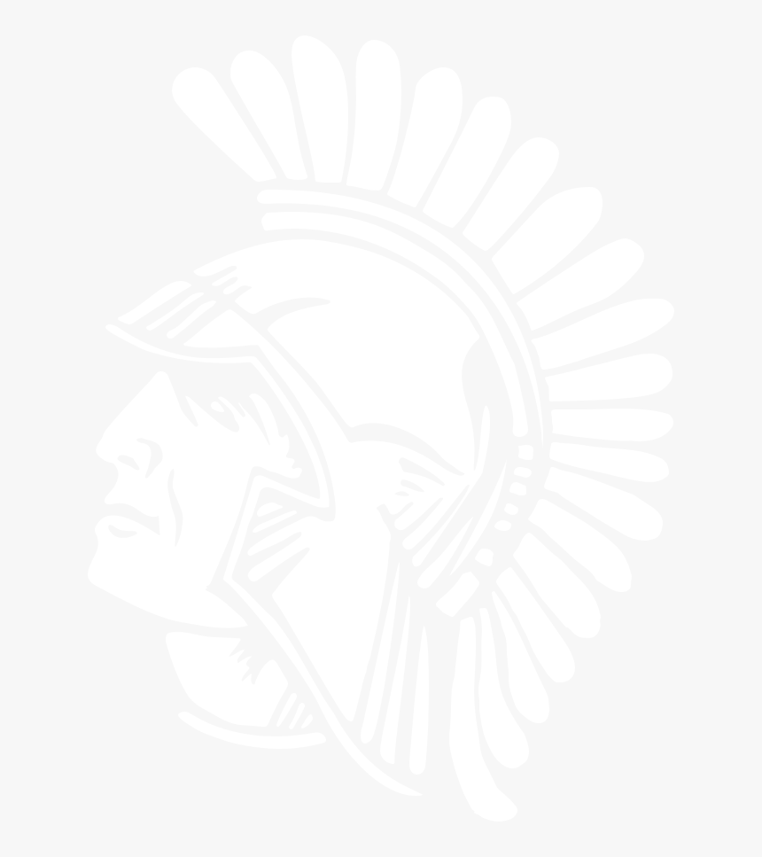 Marianna Arkansas High School Trojan Logo, HD Png Download, Free Download