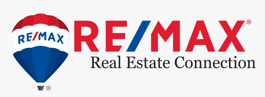 Remax Real Estate Logo, HD Png Download, Free Download