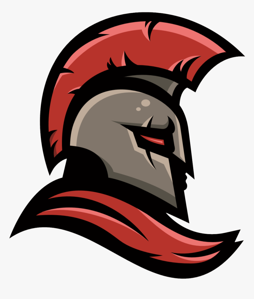 Trojans Png - Trojan Png, Transparent Png, Free Download