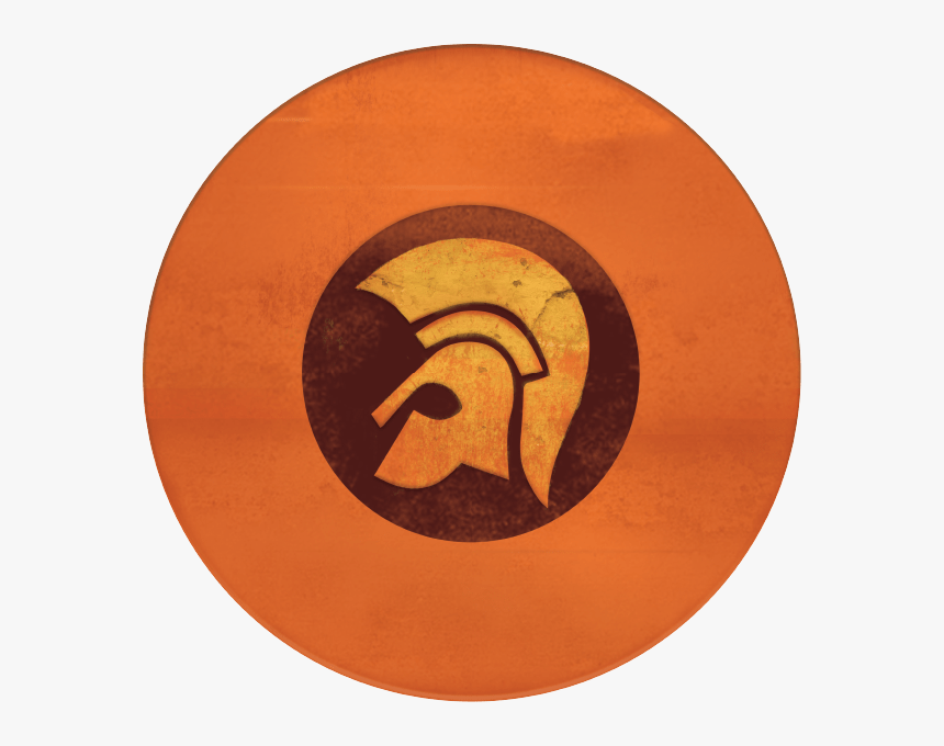 Trojan Records, HD Png Download, Free Download