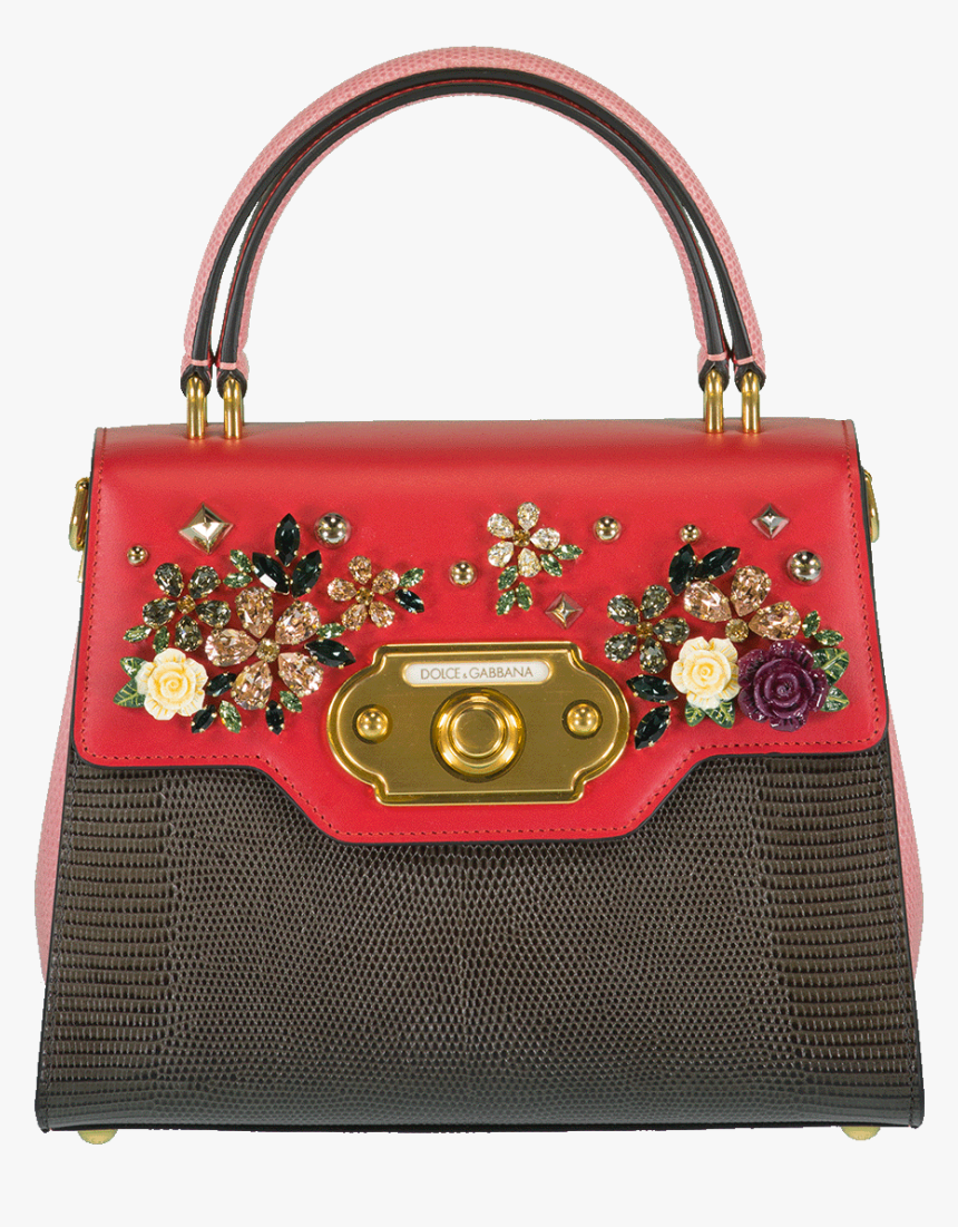 Handbag, HD Png Download, Free Download