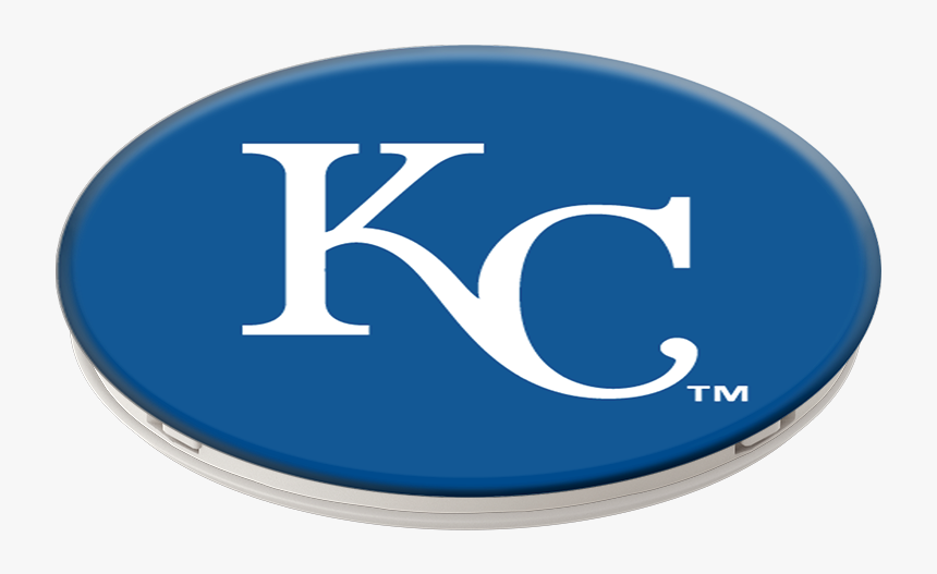 Kansas City Royals, HD Png Download, Free Download