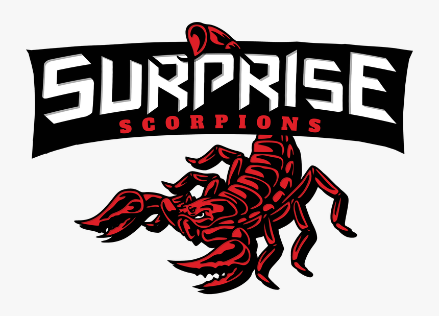 Scorpion, HD Png Download, Free Download