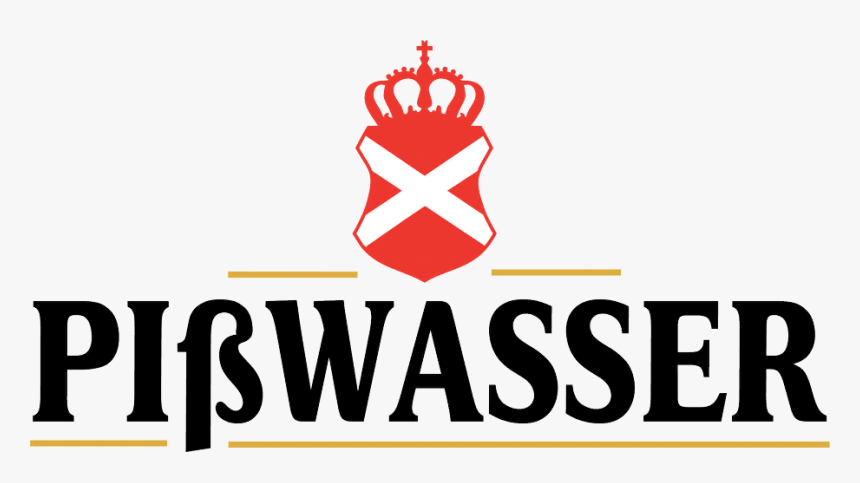 Gta Wiki - Pisswasser, HD Png Download, Free Download