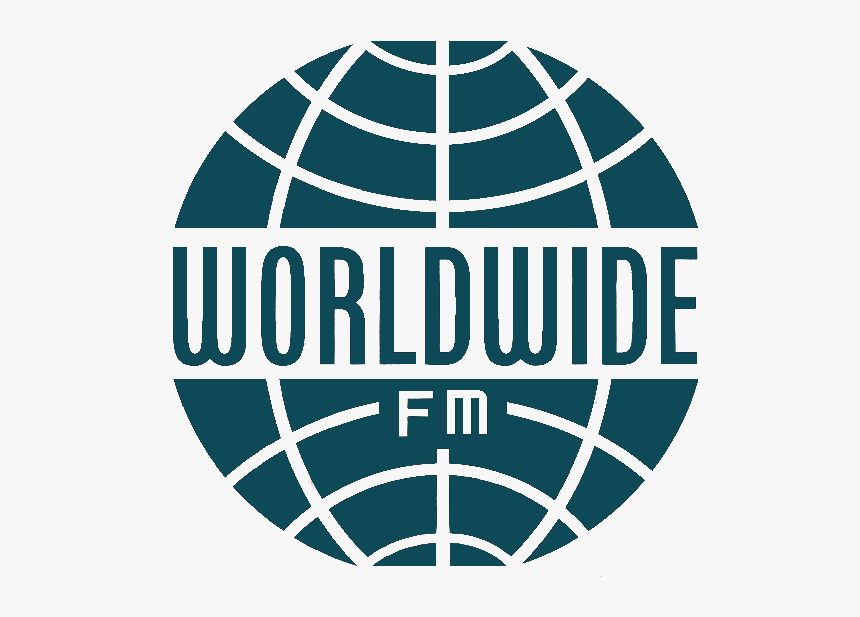 Worldwide Fm Logo Gta V Criticsight - Gta 5 Worldwide Fm, HD Png ...