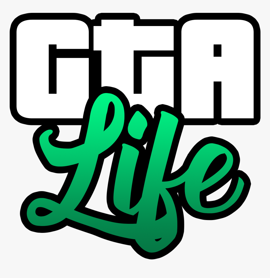 Логотип самп. Логотип ГТА. GTA Rp логотип. GTA 5 Rp значок.