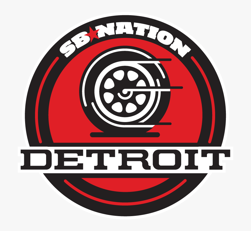 Transparent Detroit Pistons Logo Png - Plug Your Holes, Png Download, Free Download