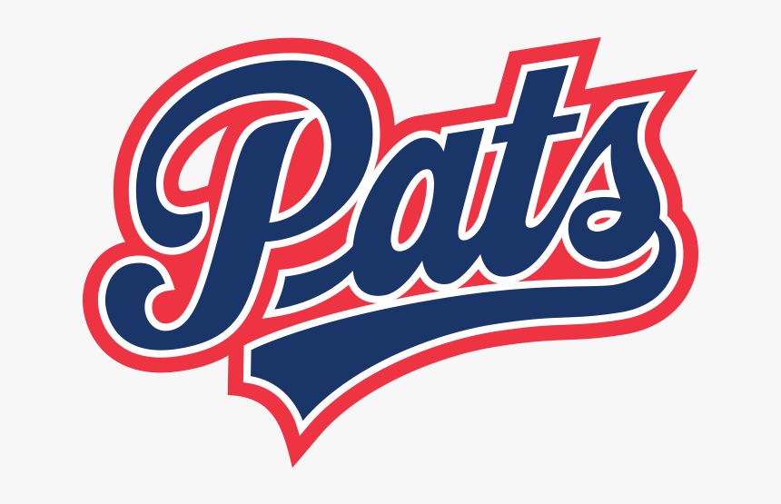 Regina Pats Logo, HD Png Download, Free Download