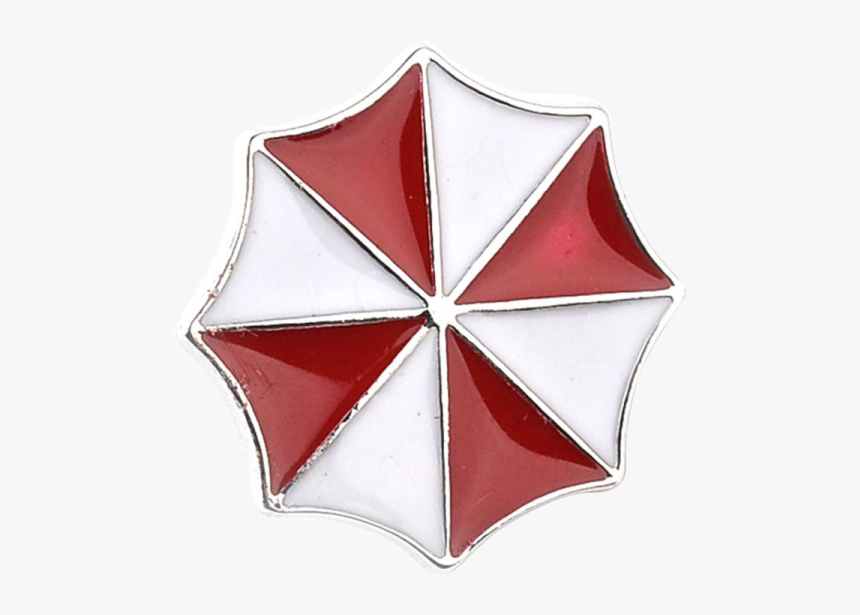 Umbrella, HD Png Download, Free Download