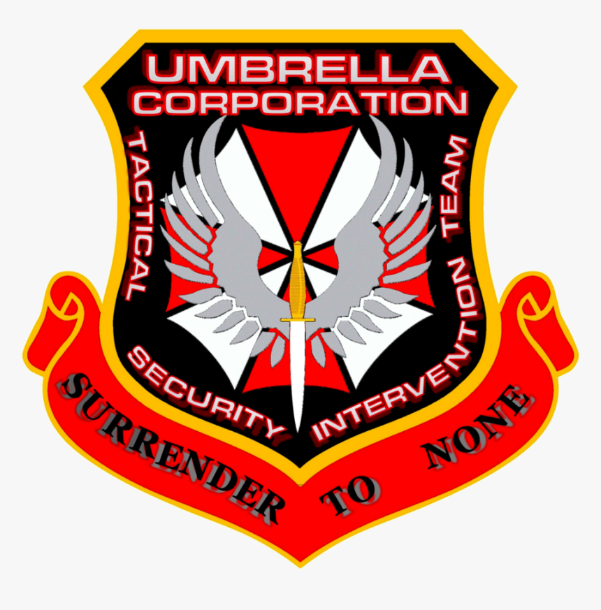 More Like U - Air Force Special Operations Command, HD Png Download, Free Download