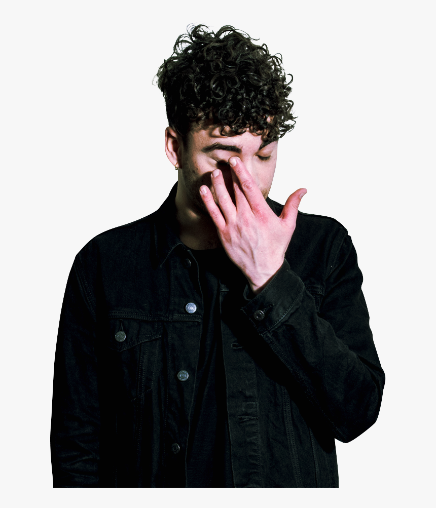 Taylor York Png - Jheri Curl, Transparent Png, Free Download