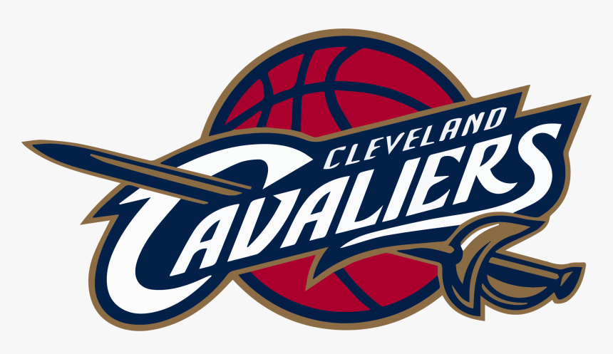 - Cleveland Cavaliers Logo 2003, Hd Png Download - Cleveland Cavaliers Logo 2003, Transparent Png, Free Download