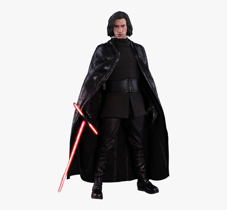 Kylo Ren, HD Png Download, Free Download