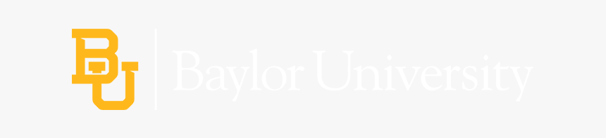 Baylor University, HD Png Download, Free Download