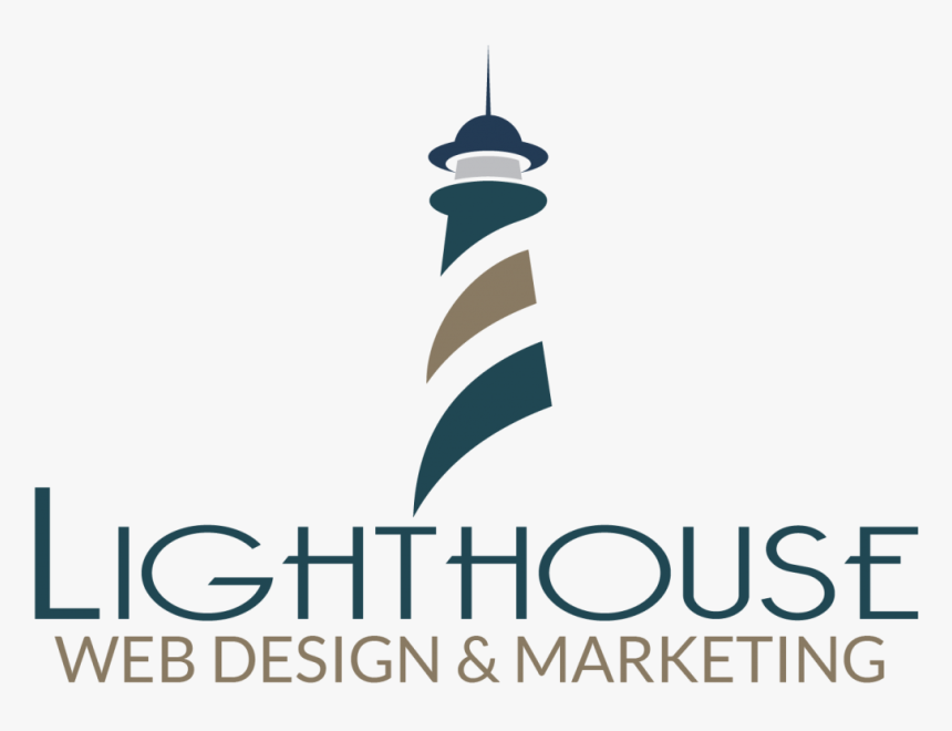 Create a Coaching Logo For Free Using Lighthouse Logo Template