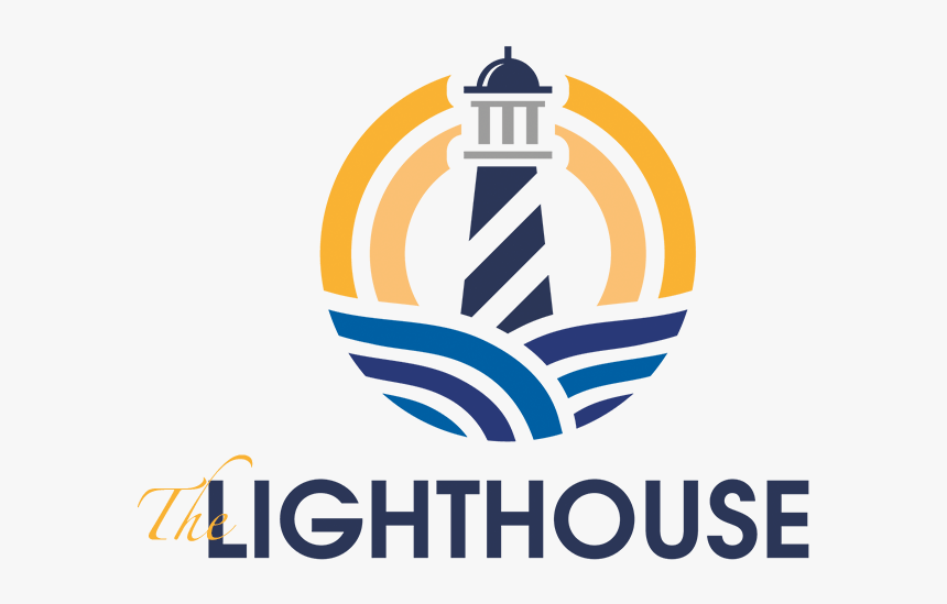 Lighthouse For Life, HD Png Download, Free Download