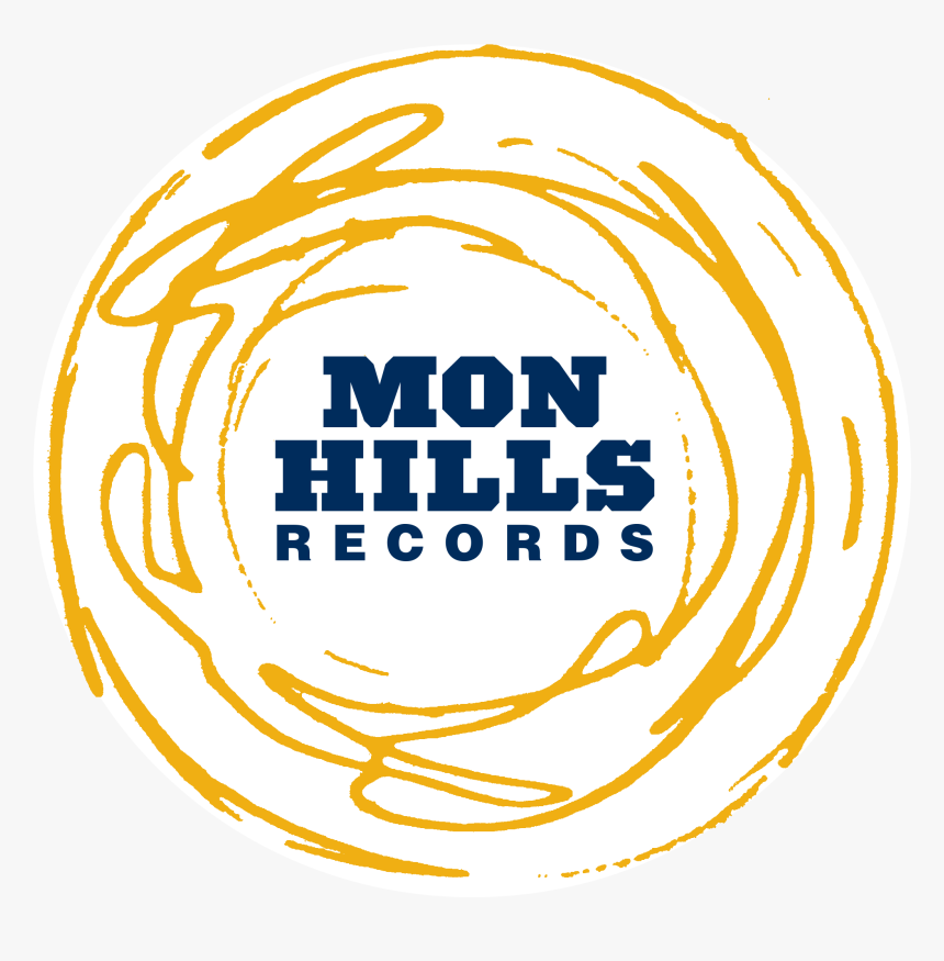 Mon Hills Records - Amc Hd, HD Png Download, Free Download