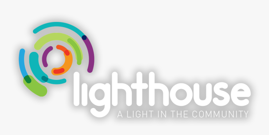 Lighthouse - Graphic Design, HD Png Download, Free Download