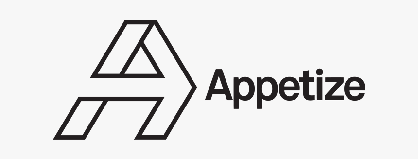 Appetize Logo - Graphics, HD Png Download, Free Download