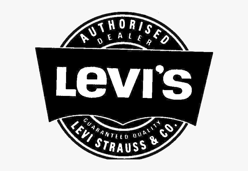 Levis Download png