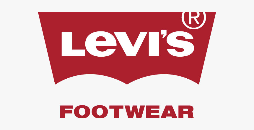 Levi's Footwear, HD Png Download, Free Download