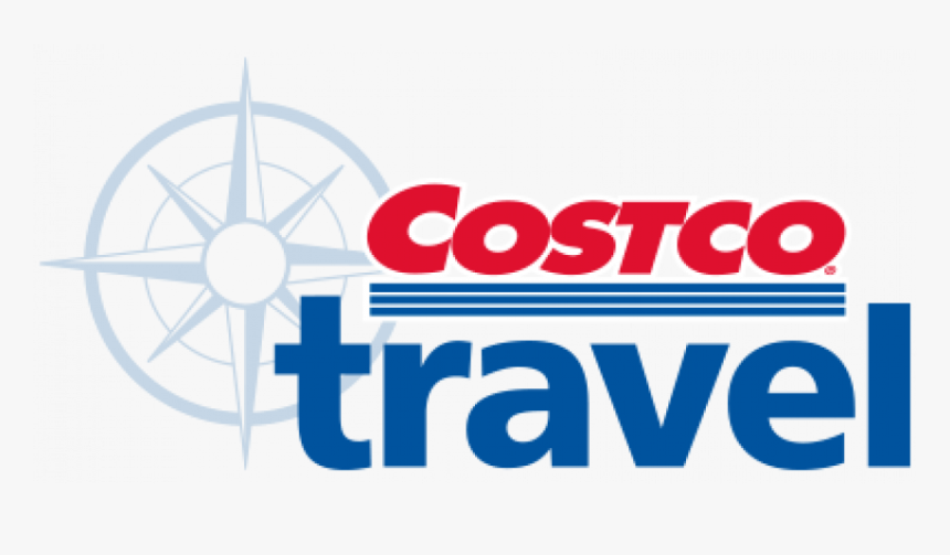 Costco Travel, HD Png Download, Free Download