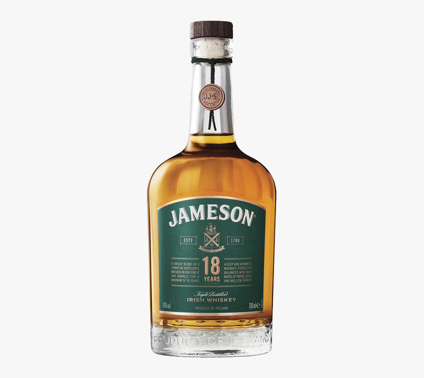 Джеймсон литр. Виски Jameson Bow Street 18 years Cask strength. Джемисон Ливели. Виски Midleton Jameson. Jameson Irish Whiskey 2021.