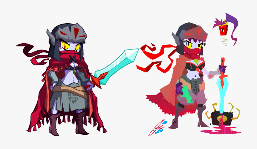 Hyper Light Drifter. Hyper Light Drifter Shantae. Hyper Light Drifter Art. Hyper Light Drifter провидец.