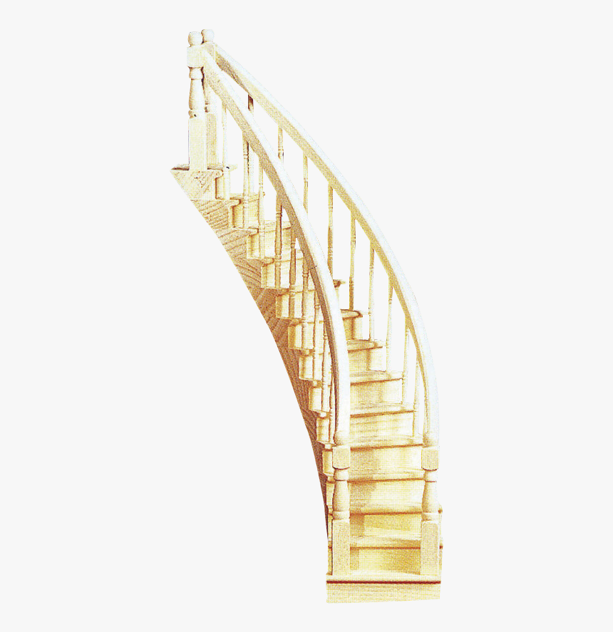 Staircase Png Transparent Images, Pictures, Photos - Stairs, Png Download, Free Download