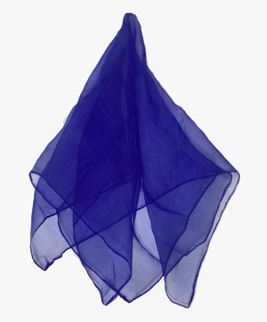 Head Scarf Png - Umbrella, Transparent Png, Free Download