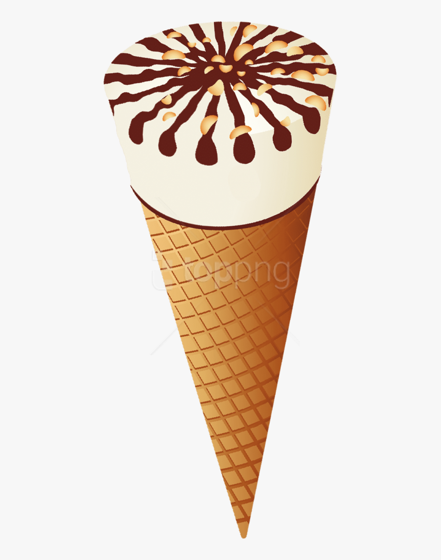 Ice Cream Clipart Png - Ice Cream Cone Images Png, Transparent Png, Free Download