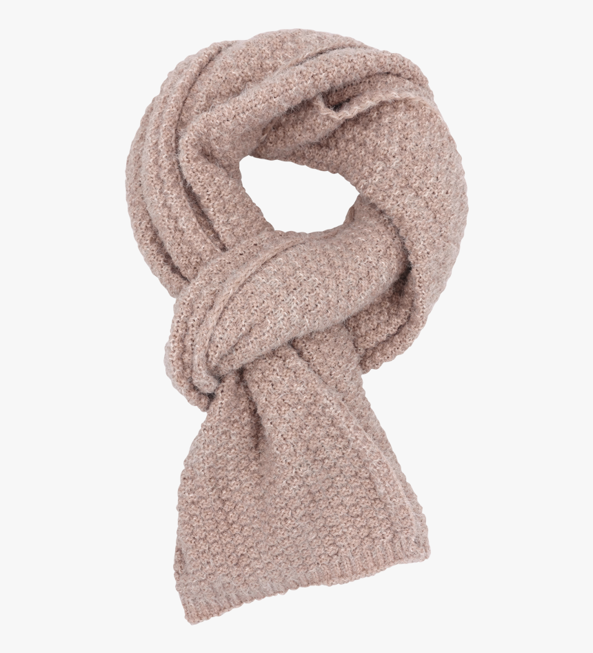 Scarf, HD Png Download, Free Download