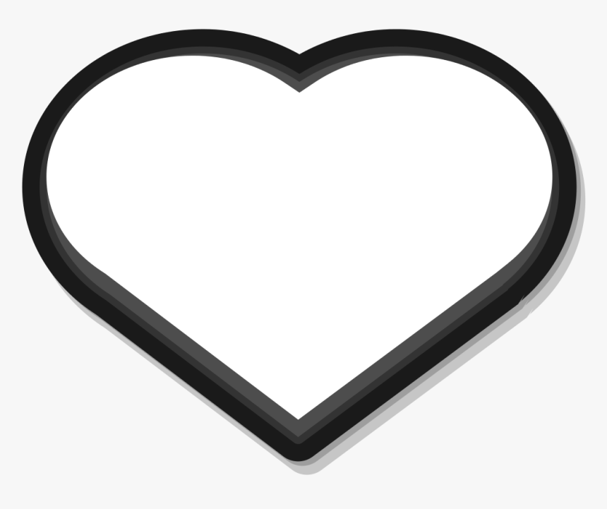 Heart, HD Png Download, Free Download