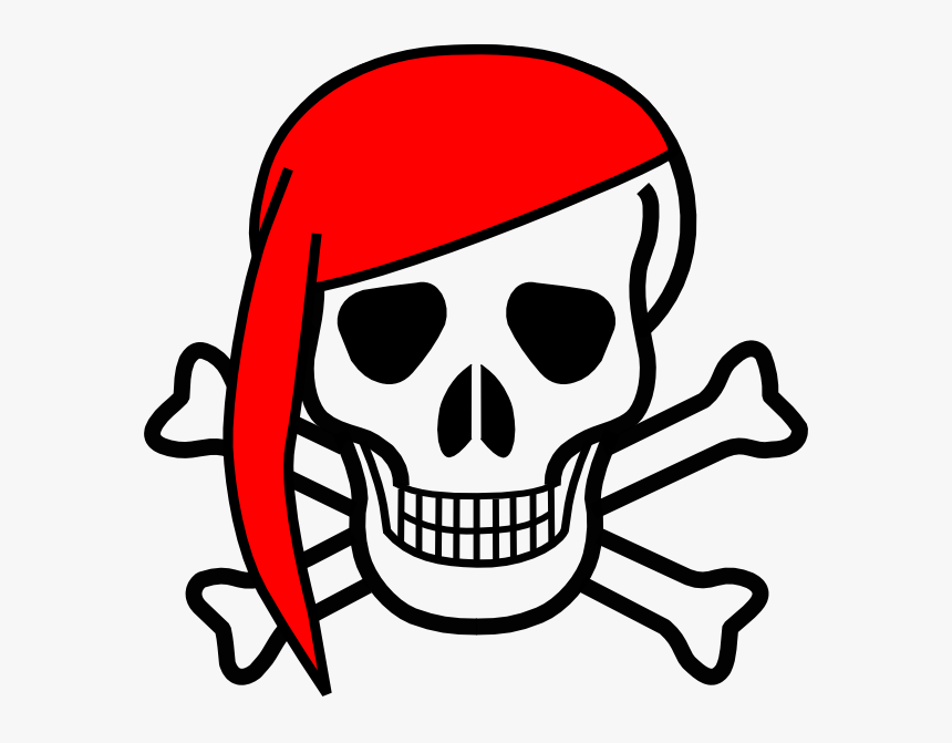 Skull And Crossbones png download - 678*980 - Free Transparent Skull And  Bones png Download. - CleanPNG / KissPNG