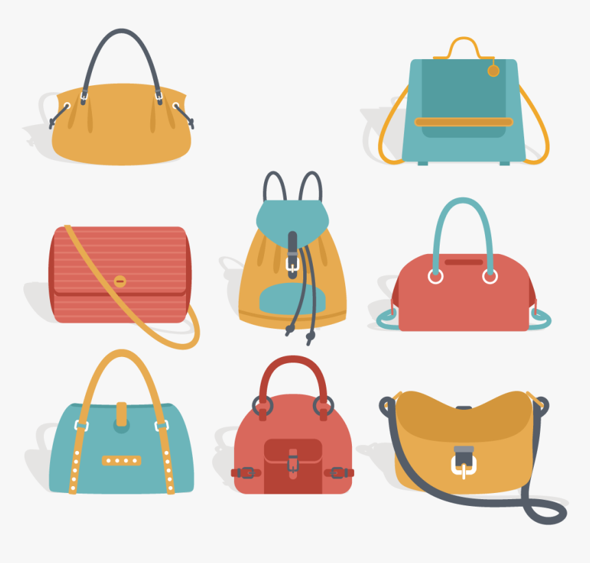 3,939 Clip Art Purses Royalty-Free Photos and Stock Images | Shutterstock