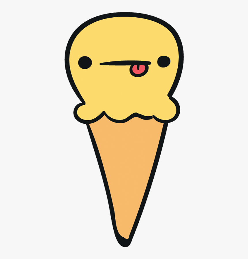 Ice Cream Download Clip Art, HD Png Download, Free Download