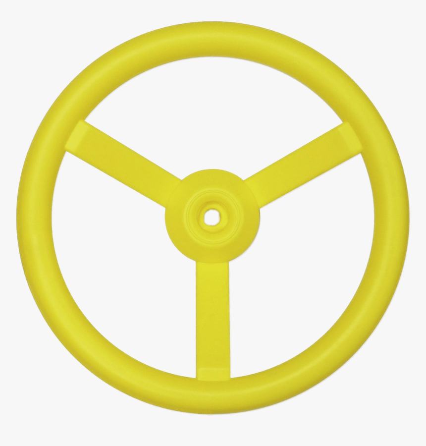 Balance Wheel And Hairspring , Transparent Cartoons - Geometria Molecular 4 Atomos, HD Png Download, Free Download