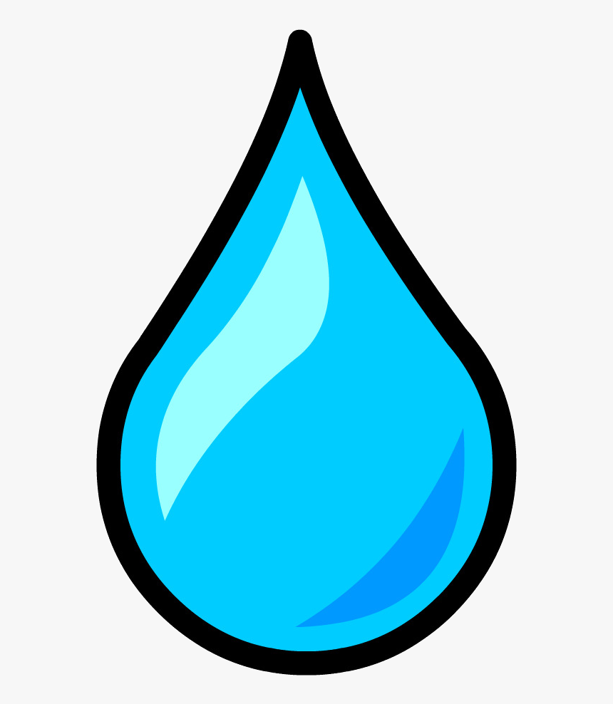 Free Water Drop Transparent Background Clip Art Water Droplets Png ...