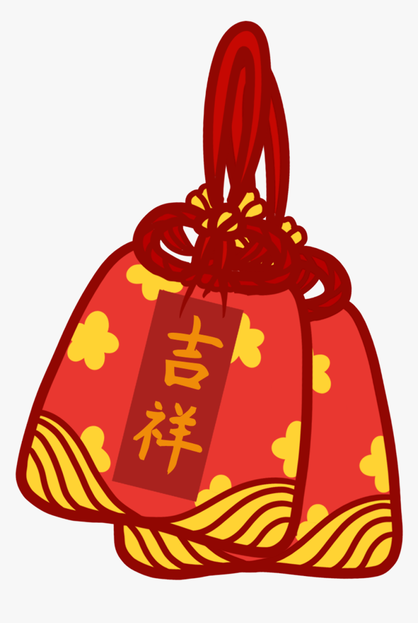 Chinese Style Red Festive Illustration Png And Psd, Transparent Png, Free Download