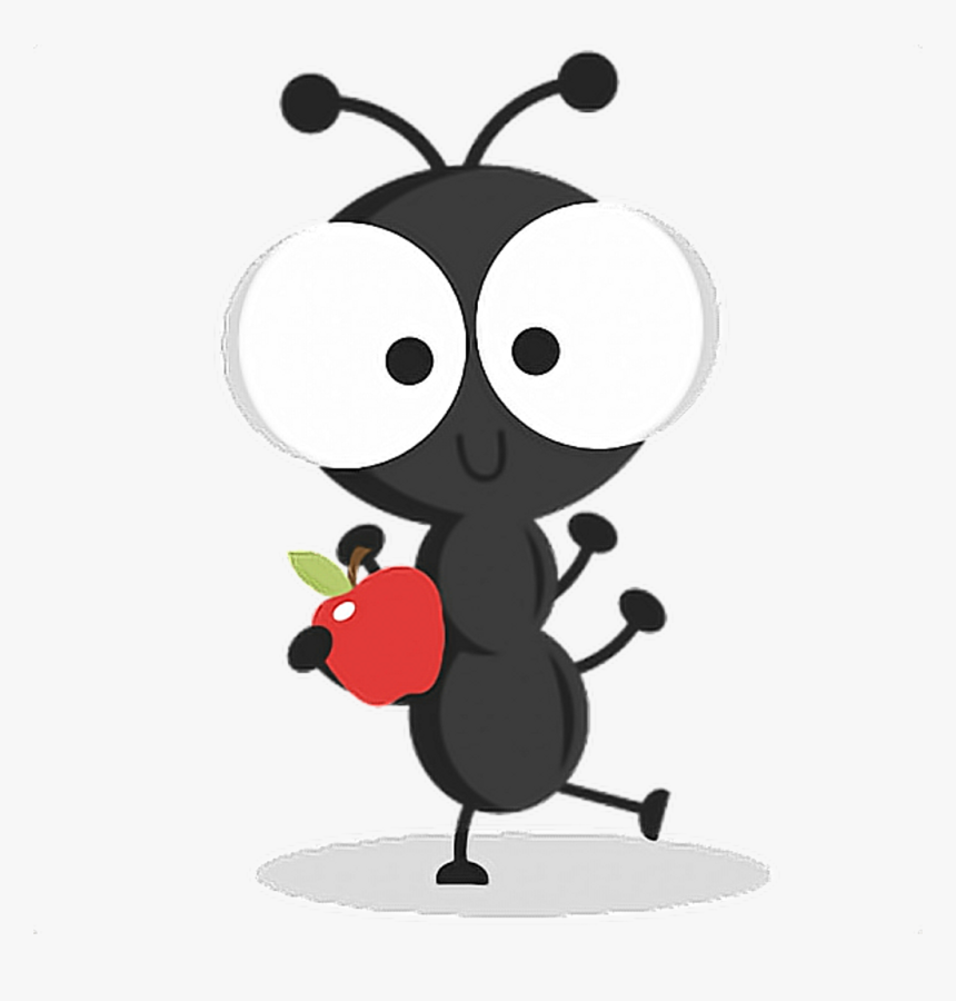 Picnic Ant Png, Transparent Png, Free Download