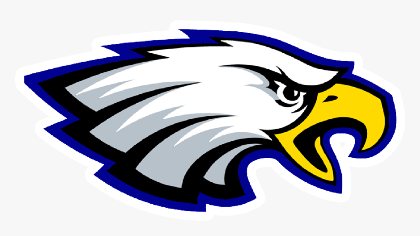 School Logo - Civic Memorial High School Logo, HD Png Download - kindpng