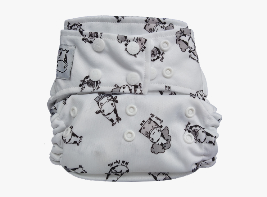 Diaper Bag, HD Png Download, Free Download