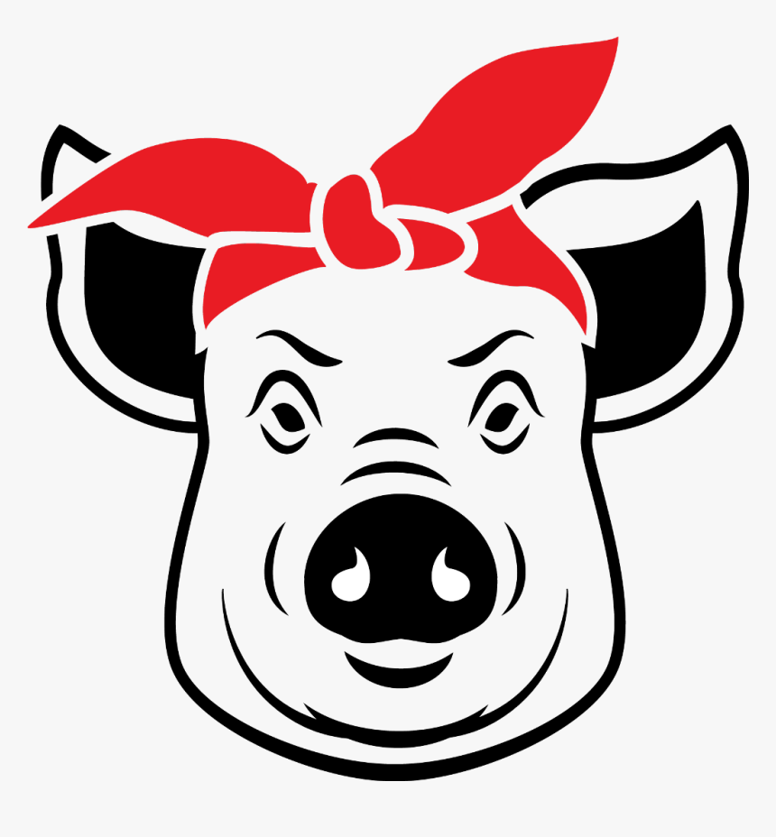 Download 20+ Cow Face Svg Free Background Free SVG files ...