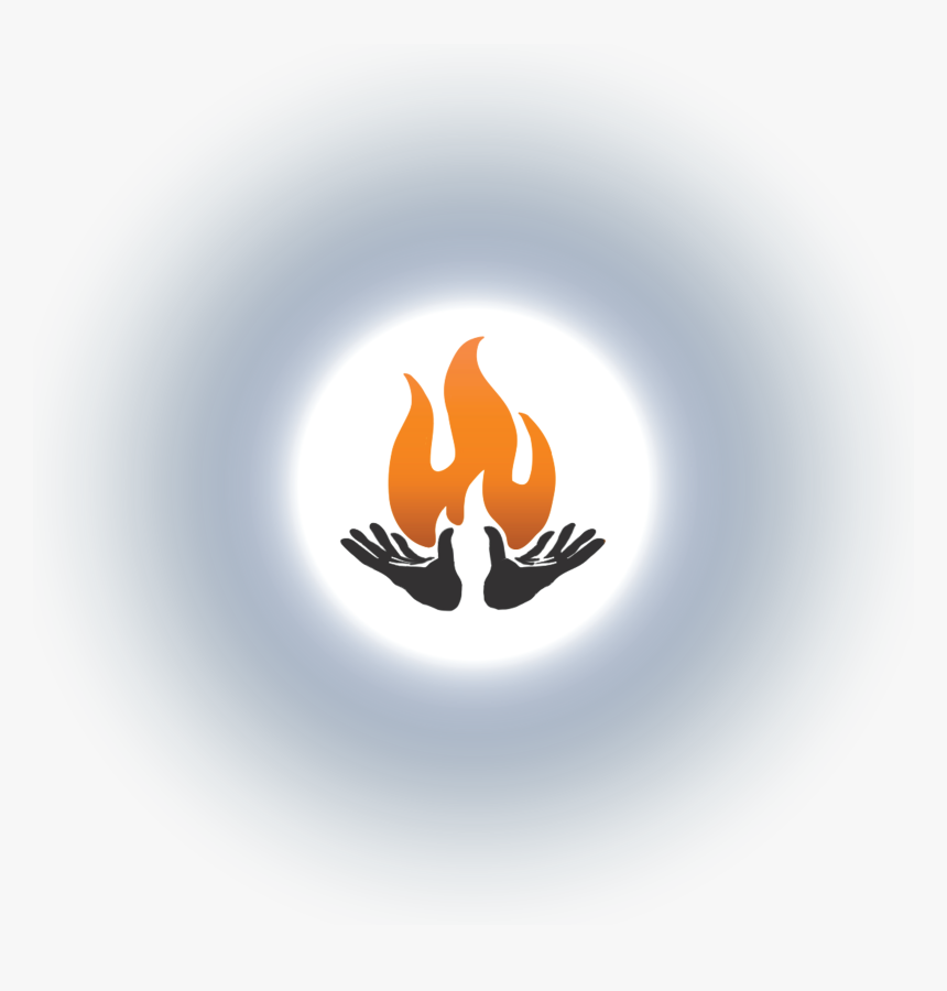 Flame, HD Png Download, Free Download