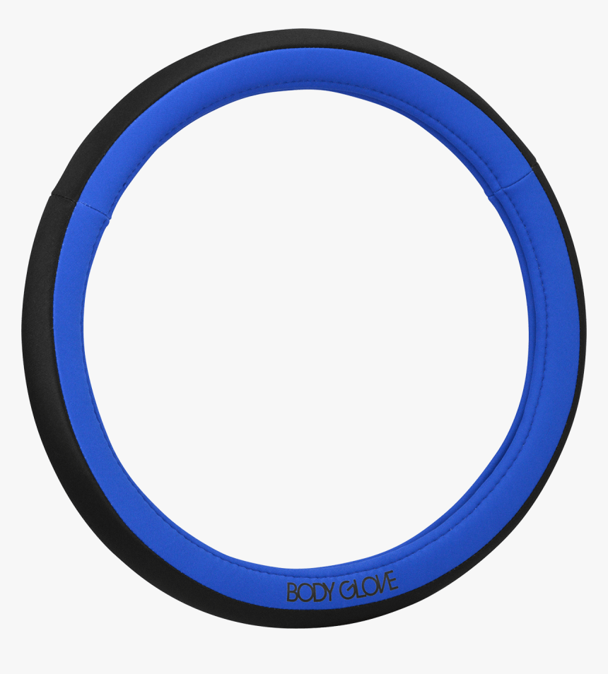 Circle, HD Png Download, Free Download