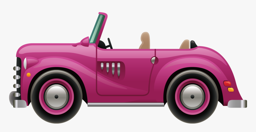 Transparent Background Toy Car Transparent, HD Png Download, Free Download