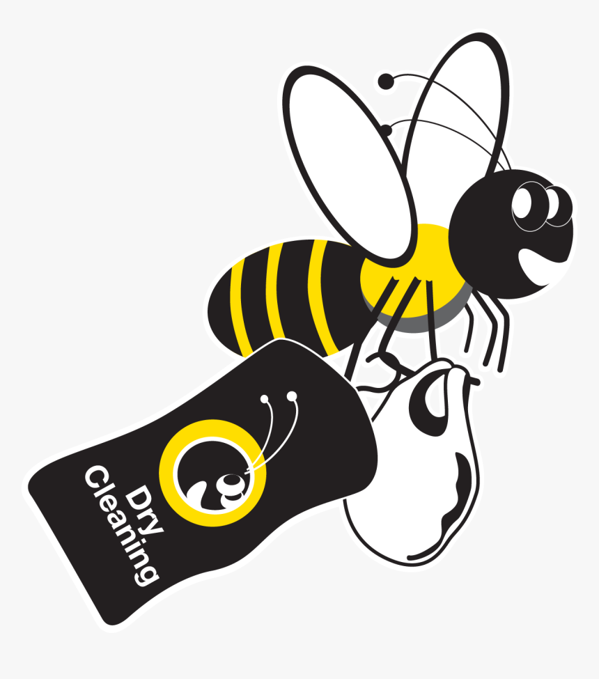 Honeybee, HD Png Download, Free Download